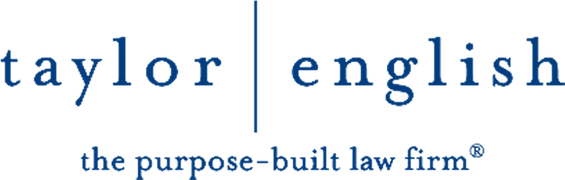 Taylor english logo.png