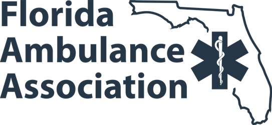 Florida Ambulance Association.png