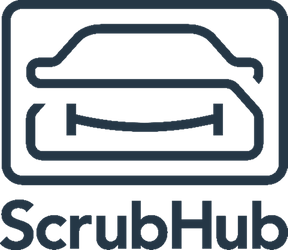 Scrub Hub.png