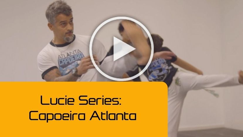 Capoeira Atlanta (3).jpg