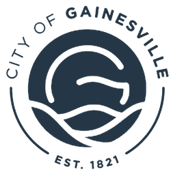 City of Gainesville.png
