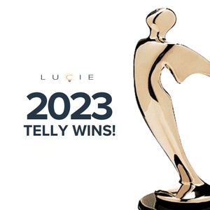 Congrats to our Telly Winning Team!.jpg