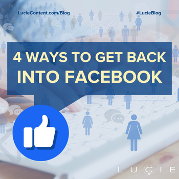 4 WAYS TO GET BACK INTO FACEBOOK.png