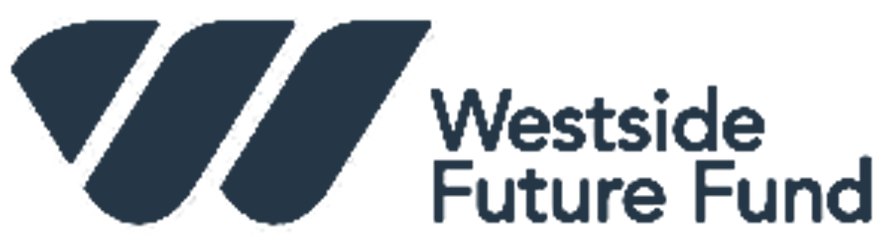 Westside Future Fund.png