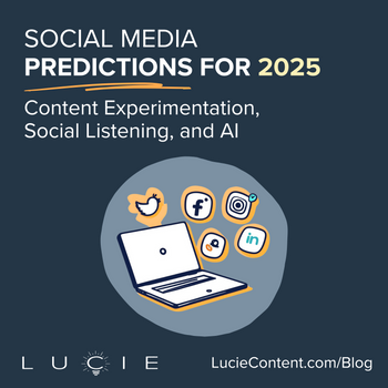 Social Media 2025 Predictions Blog Graphic.png