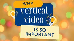 Why Vertical Video is so Important (Facebook Post) (Twitter Post).jpg