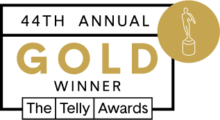 Telly_44th_Winners_Badges_gold_winner.png