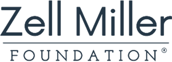Zell Miller Foundation.png