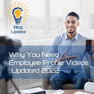 Why You Need Employee Profile Videos (Instagram Post).png