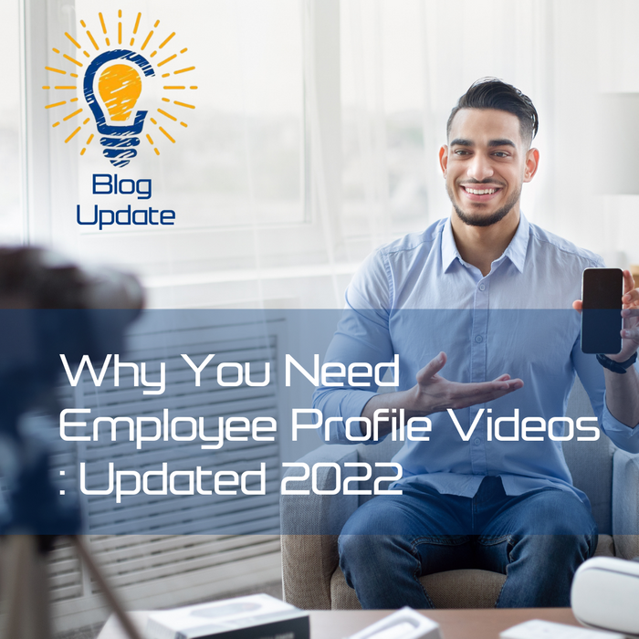 Why You Need Employee Profile Videos (Instagram Post).png