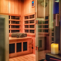 Salt sauna booth.png