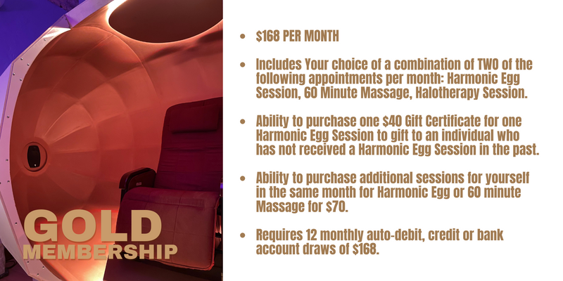 GOLD MEMBERSHIP (4).png
