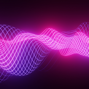 soundwaves4.png