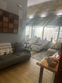 Breathing Room 2.jpg