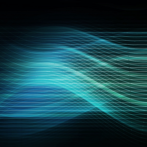 soundwaves3.png
