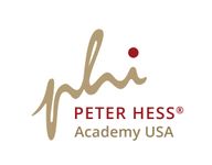 Peter Hess Sound Massage in Manitowoc, Wisconsin