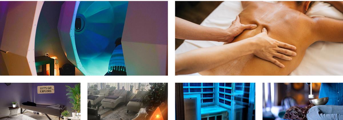 Website front page (17.082 x 6 in).png