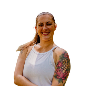 Heather Lafond (2).png