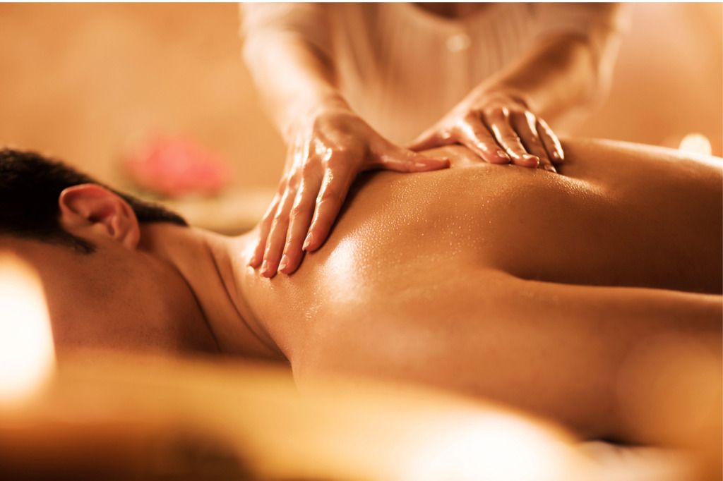 istock Massage picture for website.jpg