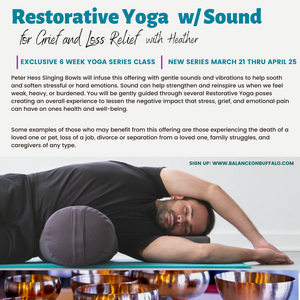 Restorative Yoga w Sound for Grief and Loss Relief Meditate Your Mind (1).png