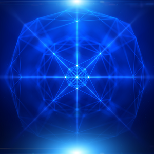 soundwaves2.png