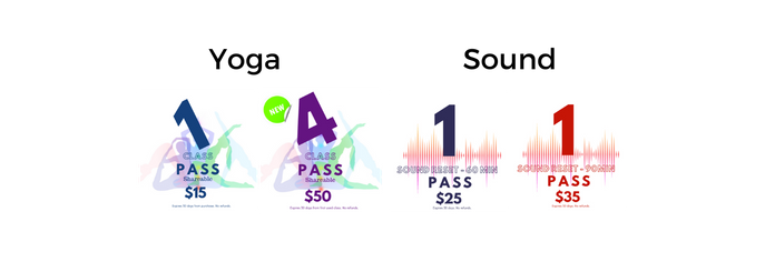 Yoga Passes with Prices (1640 × 500 px).png