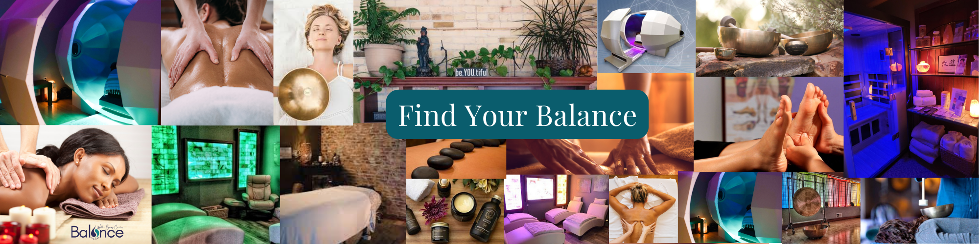 Find your Balance FB Cover (8.166 × 2.5 in) (10 × 2.5 in) (1).png