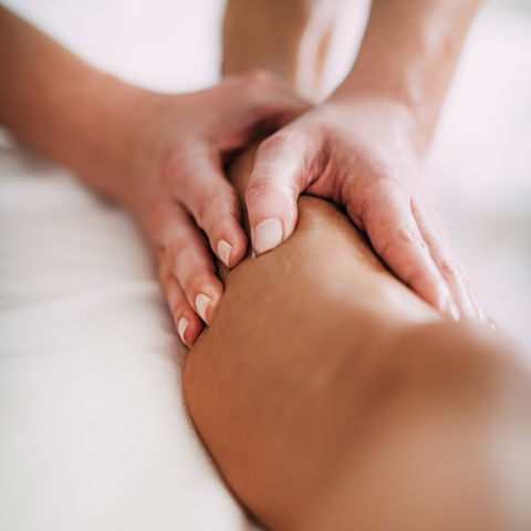 Lymphatic Massage (1).png