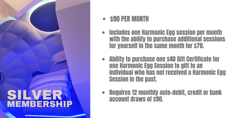 Silver MEMBERSHIP.png