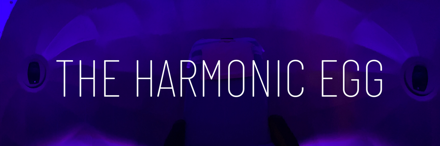 HARMONICEGGCOVER (2).png