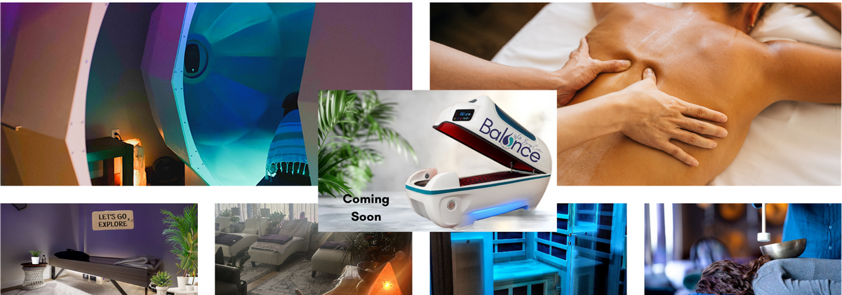 Website front page (17.082 x 6 in) with Nova pod.png