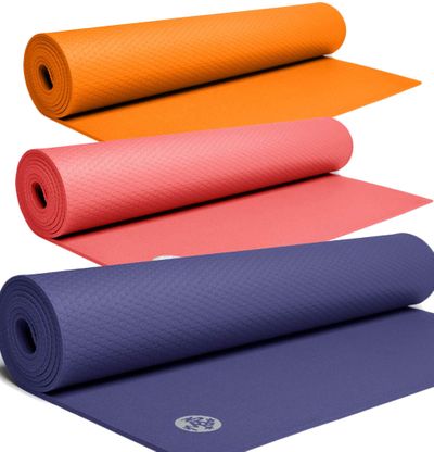 TriYoga_store_yoga_mats.jpg