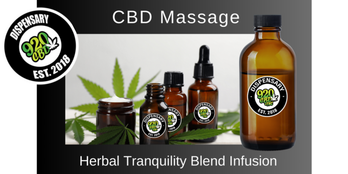 CBD website (704 x 352 px).png