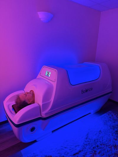 Novapod with Tom in it.jpg