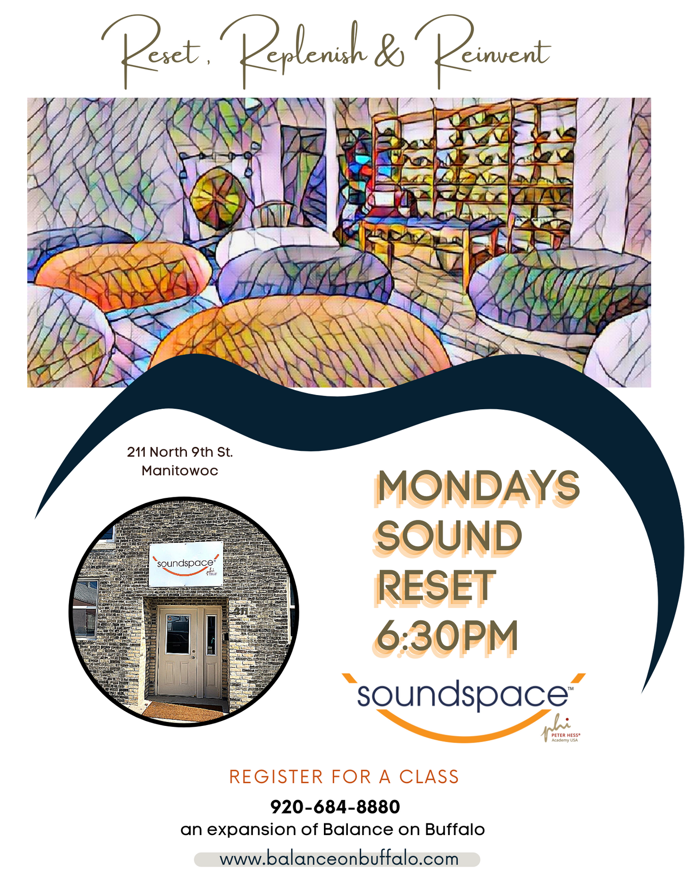 Copy of Sound Reset (Instagram Post) (Flyer (5.5 × 8.5 in)) (8.5 x 11 in).png
