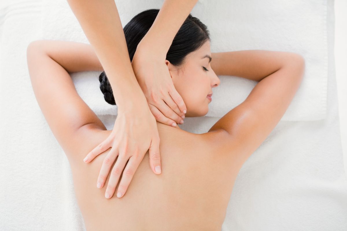 istock woman 2 massage.jpeg