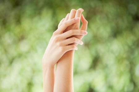 iStock-hands for Deep Rest.jpg