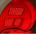 Red light therapy.png