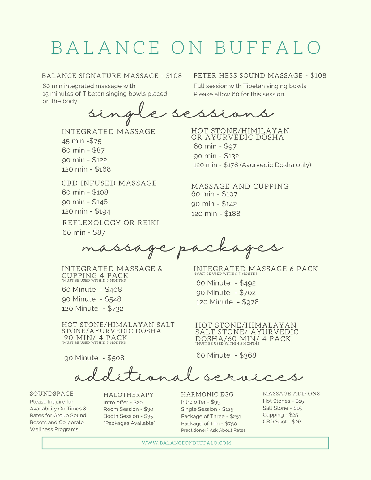 Balance Menu Updated (1).png