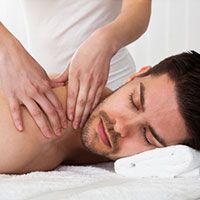 Massage Therapy and Spa in Manitowoc, Wisconsin
