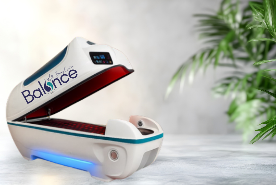 nanopod with background and logo.png