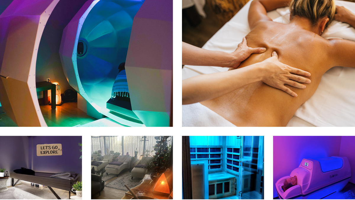 Website front page.png