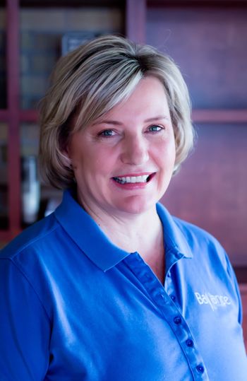 Gina Armstrong is a licensed massage therapist and sound massage therapist in Manitowoc, Wisconsin. Gina Armstrong, Licensed Massage Therapist