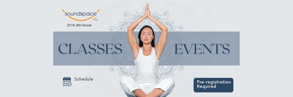 Yoga class banner website.png