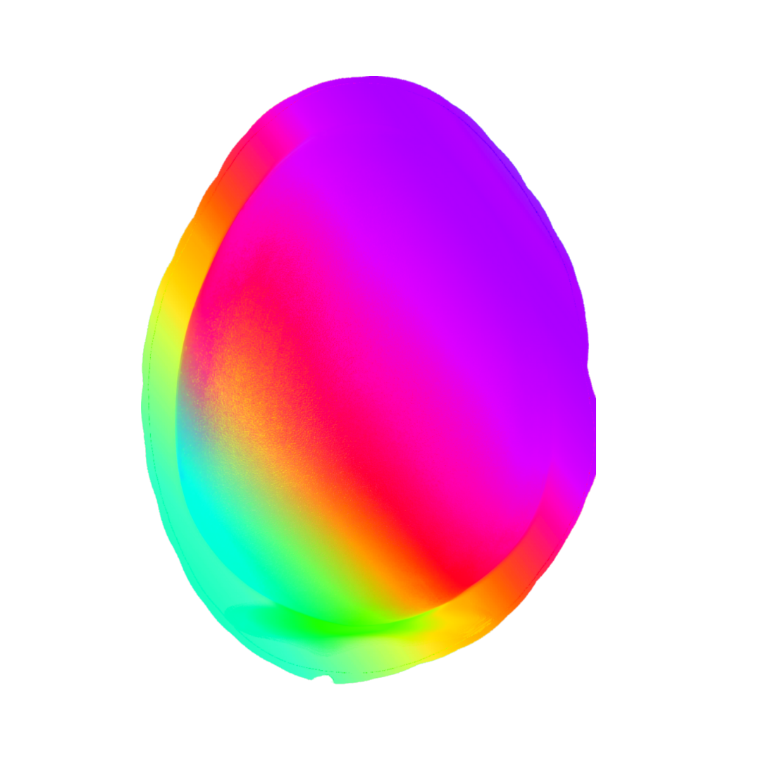 egg website 5.png