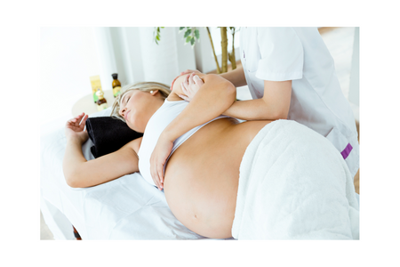pregnancy massage.png