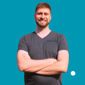 Aaron Boyer picture for Vagaro.png