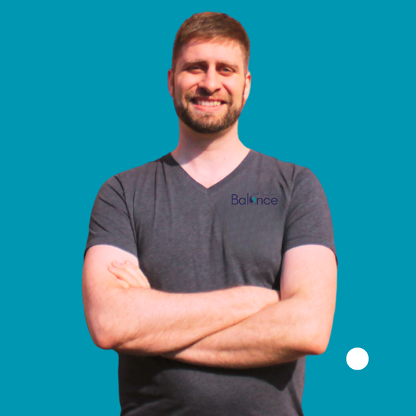 Aaron Boyer picture for Vagaro.png