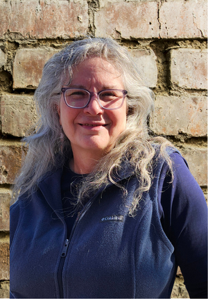 barb arnold for vagaro.png