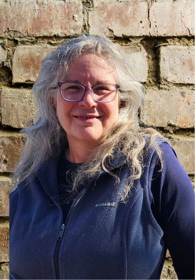 barb arnold for vagaro.png